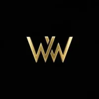 Watts & Ward Logo
