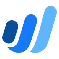 Wave Accounting Logo