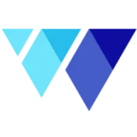 Waverley Software Logo