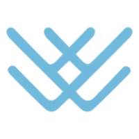 Waverly Advisors Logo