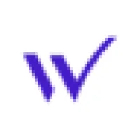 Wavestone Logo