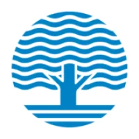 Wawanesa Insurance Logo