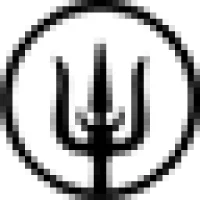 Wayfinder Beer Logo
