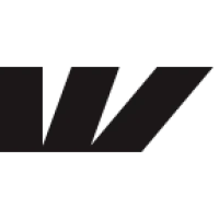 Wayflyer Logo