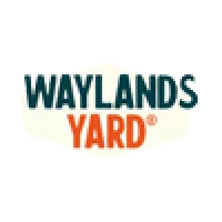 Wayland's Yard Logo