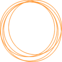 WayOutback Logo