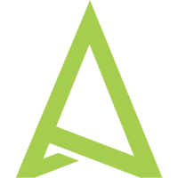 Waypoint Insurance Logo