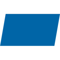 WBM Technologies Logo