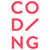 WBS Coding School Logo