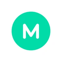 We Are Mobile First Logo