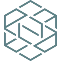 Wealth Advisory Group Logo