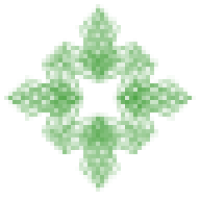 Wealth Enhancement Group Logo