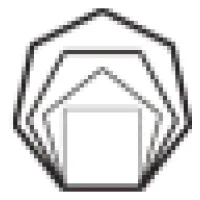 Wealthwise Logo