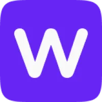 Wealthy.in Logo