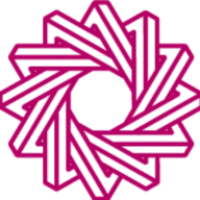 WeAreBrain Logo