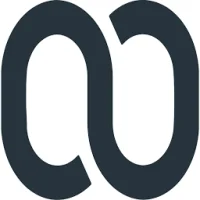 Weave Logo