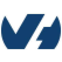 Web Alliance Logo