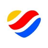 Web-Atrio Logo