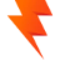 Web Force 5 Logo
