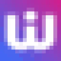 Web Ideas Logo
