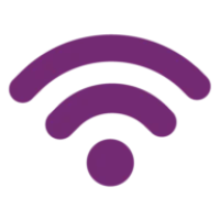 Web-Lib Logo