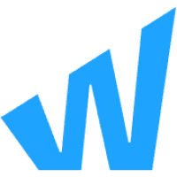Web Marketing Experts Logo