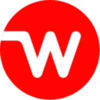 Web-Netz Logo