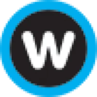 Web Orchard Logo