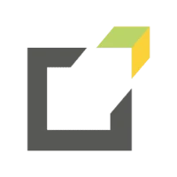 WebBox Logo