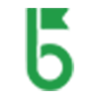 WebCastle Logo