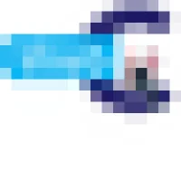 WebClick India Logo