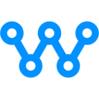 WebCreek Logo