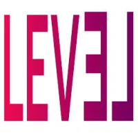 Webdesign Eindhoven Logo