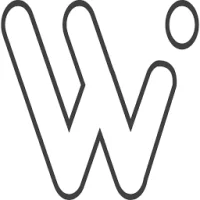 Webdura Logo