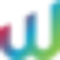 Webenza Logo