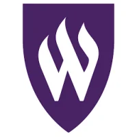 Weber State University (Davis Campus) Logo