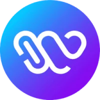 Webfor Logo