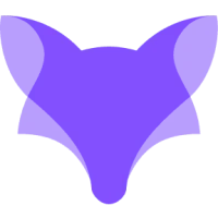 Webfox Logo