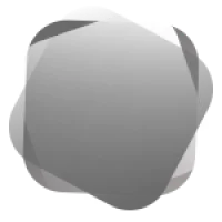 Webfox Logo