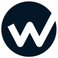 Webics Logo