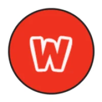 WebKites Logo