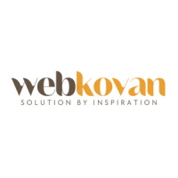 WebKovan Logo