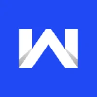 Webkul Logo