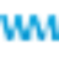 WebMatriks Logo