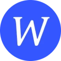 WebMD (Portland Division) Logo