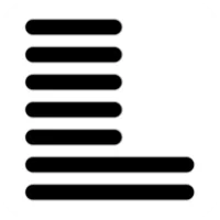 WebMechanix Logo