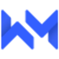 WebMob Technologies Logo