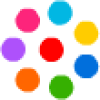 Webneel Logo