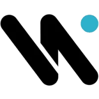 Webneoo Logo