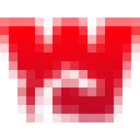Webnet Logo
